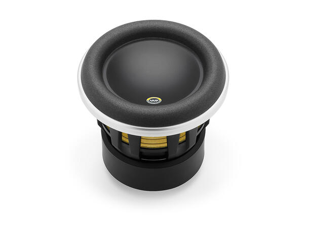 JL Audio 8W7AE-3 subwoofer 8" 3ohm 500W 